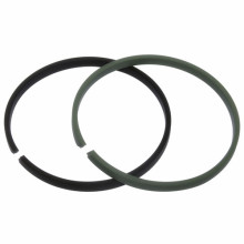 Hg Phenolic Resin /Wear Ring
